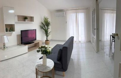 Terra D'Amuri - Foto 21