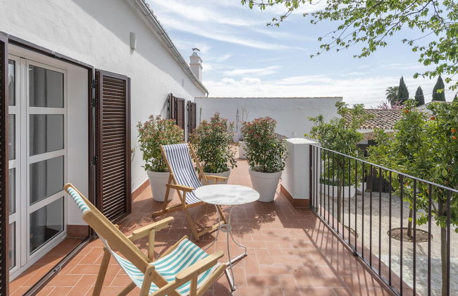 Finca El Azahar - Photo 34