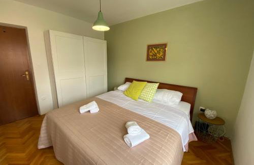 Apartement ANCICA - Foto 22