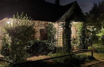 Ostoja Będzyn- Wypoczynek nad Pilicą - Foto 40