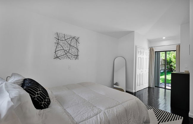 Summer Estate - Pool Parking Prime Location - Foto 48