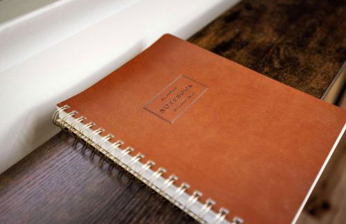 Fireplace Grill Games & Dogs near Bryce Resort - Photo 41