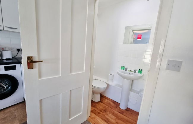 Darent Suites in Sevenoaks - Foto 6