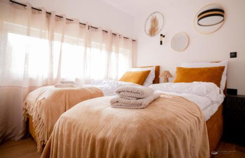 Domek w Lelewie - Foto 11