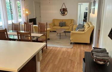 Great location, right by beaches and snorkeling! - Foto 3