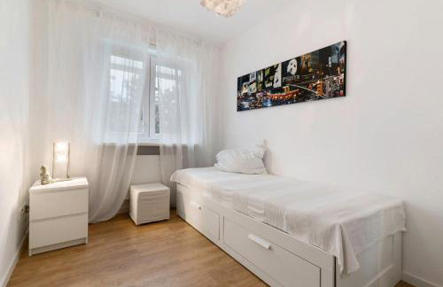 Haus 15 - Foto 10