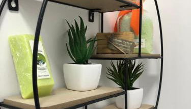 Casa Palacio Polentinos VUT-AV390 - Foto 2