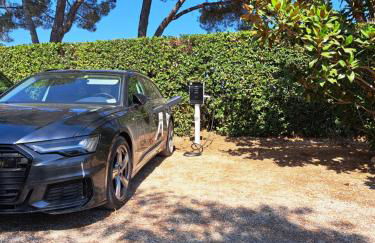 Relais Pian Di Vico - Foto 42