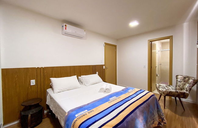 LOCAR-IN CANELA - Vilaró - Foto 1