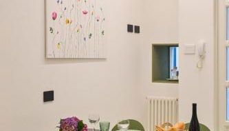 Nice Stresa - Appartamento Isola Bella - Foto 4