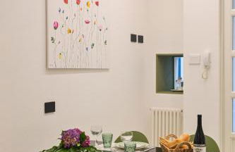 Nice Stresa - Appartamento Isola Bella - Foto 4