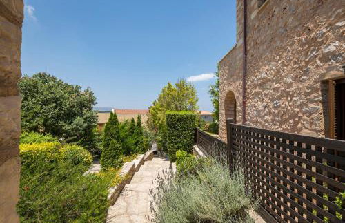 Xatheri Villas - Foto 62