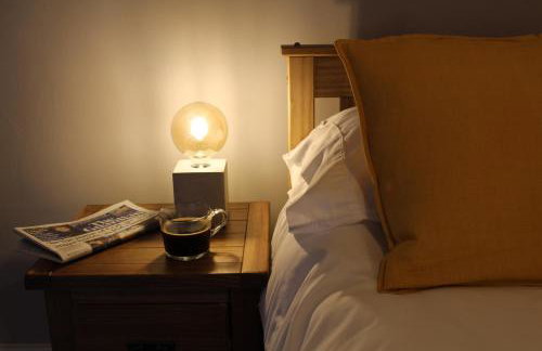 No2 Woodland View - Foto 20