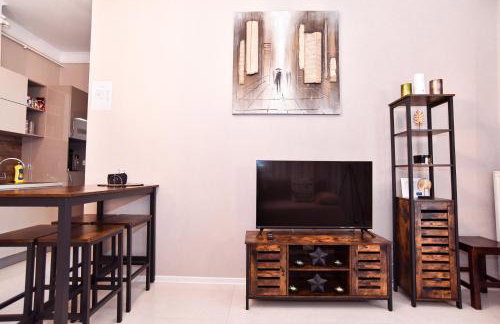 Apartman Podravina - Foto 13