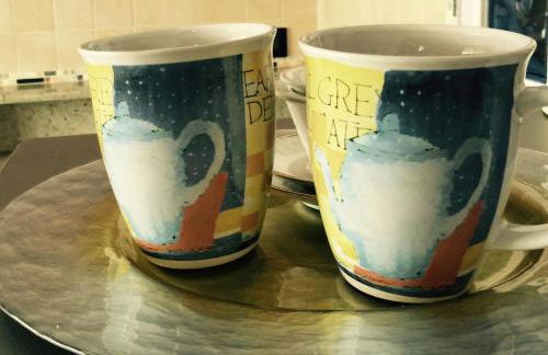 La Casetta al mare - Photo 23