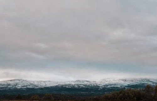 Quinta da Estrela - Foto 38