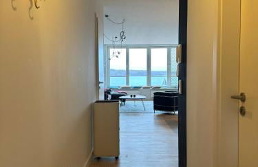 Waterkant Sonwik - Foto 11