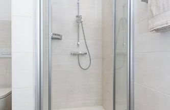 Landwarf Grafthof - Photo 75