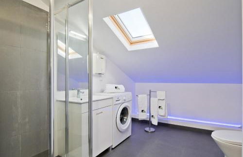 BmyGuest - Cascais Beach Villa II - Foto 24