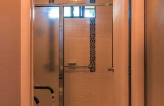 Central Escalante Home about 5 Mi to Grand Staircase! - Foto 16