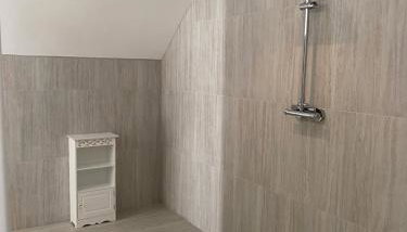 country retreat - Foto 5