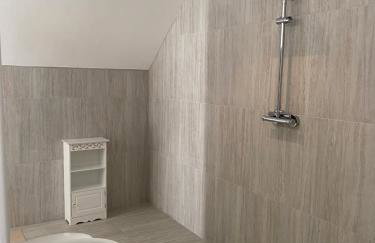 country retreat - Foto 5