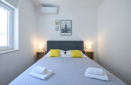 Apartment EMARO - Foto 12