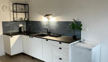 Apartamenty Komorniki - Foto 4