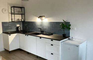 Apartamenty Komorniki - Foto 4