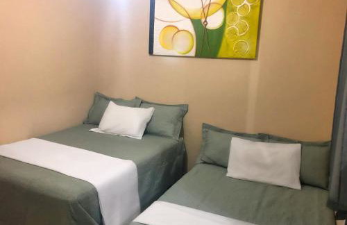 Concha Do Mar Triplex - Foto 8