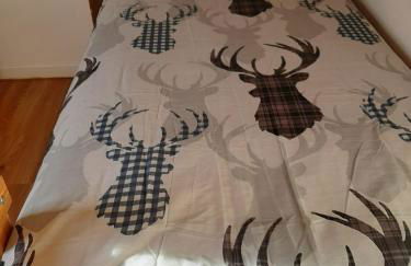 Calicanto Home - Foto 25