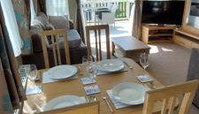 Bude Coastal Lodge - Foto 5
