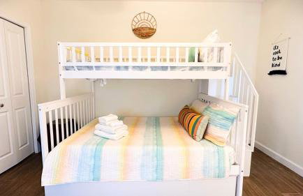 Tropical Florida Getaway - Stuart House - Foto 20