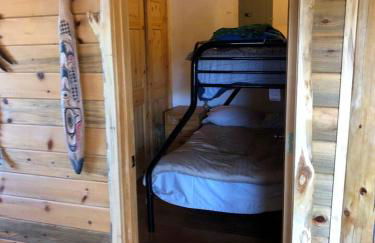 Glacier Ridge Chalet- An Incredible Rockies Panorama Part of the Glacier Ridge Vacation Rental Collection - Foto 16