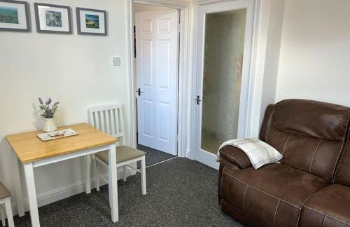 Mowbray Grange - Foto 13