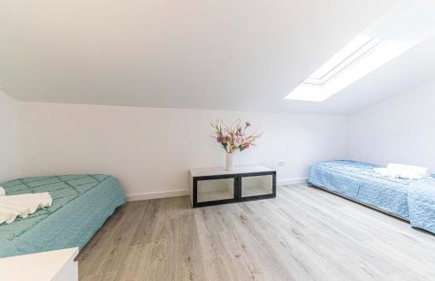 Awesome Home In Lecevica - Foto 36