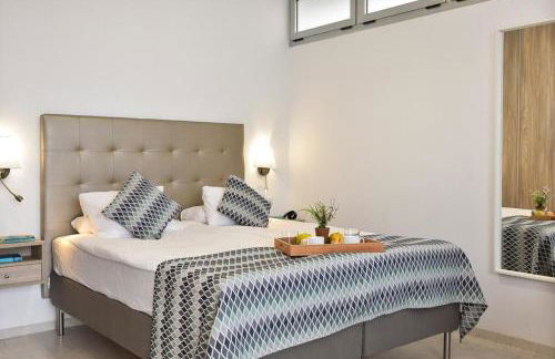 Wake up in Las Palmas - Photo 11