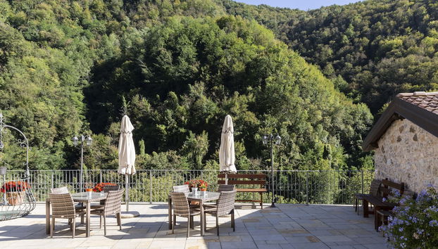 Agriturismo Cornali - Foto 2, Imagen principal