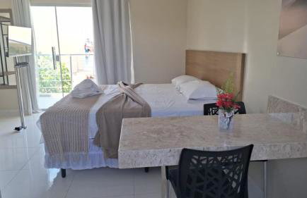 Condomínio Farol das Dunas - Foto 54