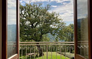 Rocca di Febbre - Foto 1