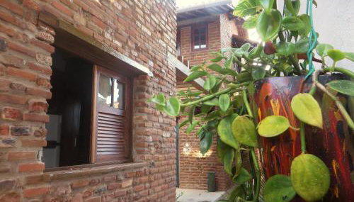 Chalés na Hora - Foto 3