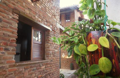 Chalés na Hora - Foto 3