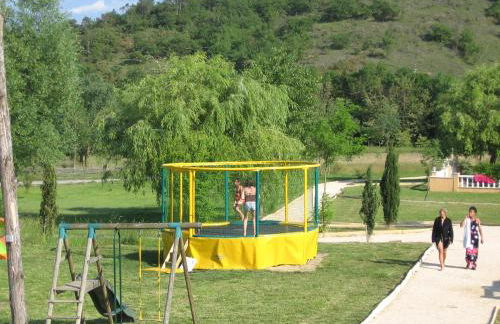 Ardeche - Gites Objectif Evasion - Foto 36