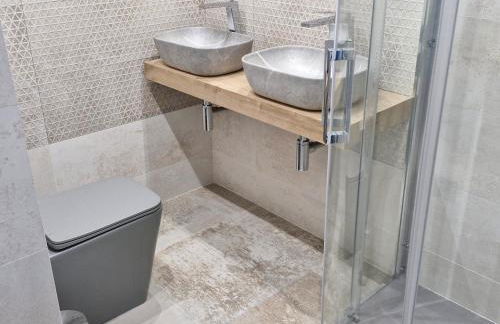 Casa Laurentina Lastres - Foto 35