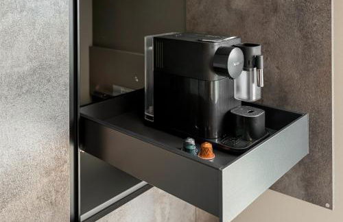 Colori di Mare Luxury Holiday - Photo 26