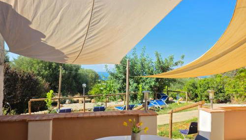 Cilento Vista Mare - Foto 5