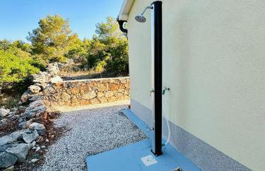 Kuća za odmor OLICA - Foto 37