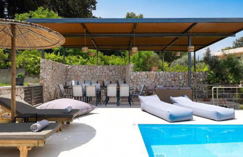 GGA Albatross Villa - Photo 5