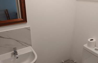 Two Birds Weekly Stay - Foto 31