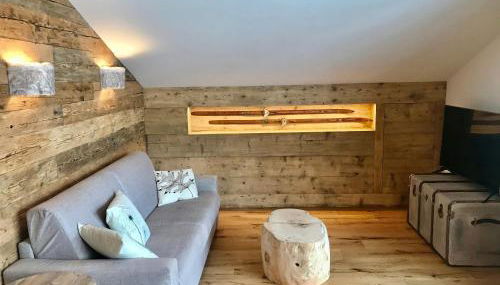 Grieshof am Pühel - Foto 2